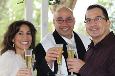Cheap Wedding Package on Cheap Weddings   Real Life Wedding Help And Ideas
