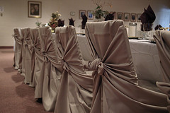 Cheap Wedding Decorations In Bulk Cheap Wedding Decorations In Bulk