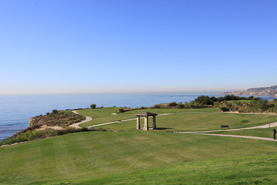 great cheap wedding venue great cheap wedding venue