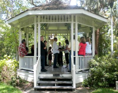Cheap Weddings Real Life Wedding Help And Ideas Cheap Weddings Real Life Wedding Help And Ideas