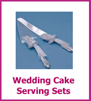 Honest Cheap  Wedding  Cake  Ideas Saving You Money 