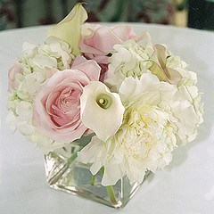 cheap flower centerpiece tips