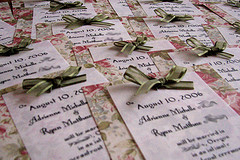 wording for your wedding invitations