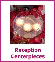 cheap centerpieces