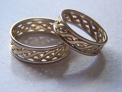 matching his and her wedding rings matching his and her wedding rings