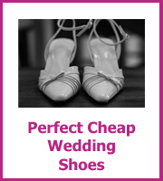 Cheap Wedding Accessories - How To Save Money And Look Gorgeous