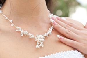 Need To Find Stunning Cheap Jewelry For Your Wedding?