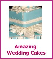 amazing cheap wedding cakes