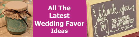 newest cheap favor ideas newest cheap favor ideas