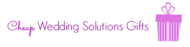 cheap wedding gifts cheap wedding gifts