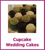 cheap wedding cupcake ideas