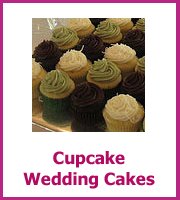 wedding cupcakes