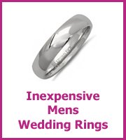 mens wedding ring size