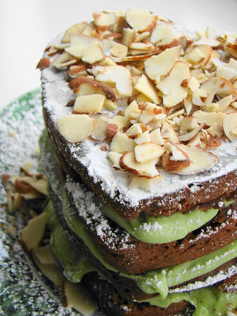 vegan naked wedding cake vegan naked wedding cake