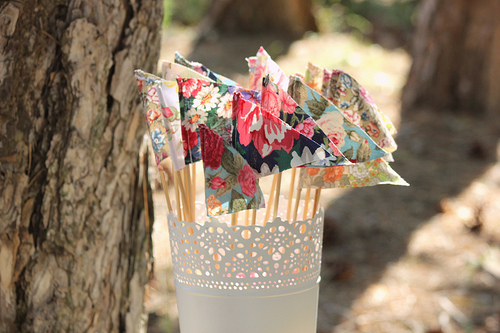 Vintage wedding diy Vintage wedding diy