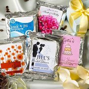 Cheap Wholesale Wedding Favors List Of Suppliers